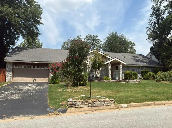 3431 E 74th St, Tulsa, OK 74136