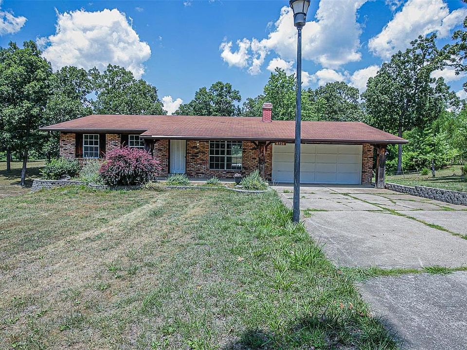6731 Highway H, De Soto, MO 63020 Zillow