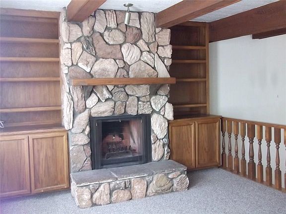 3rd image of 4807 Excalibur Dr