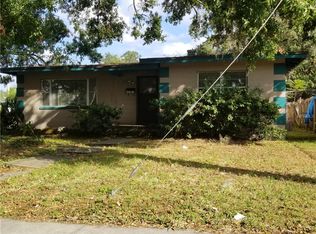 231 N Dollins Ave, Orlando, FL 32805