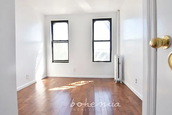 Rented by Bohemia Realty Group | media 3