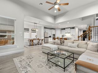 6720 Verona Pl, Round Rock, TX 78665