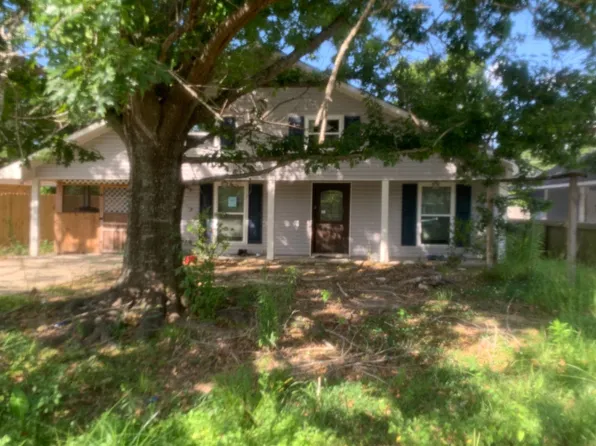 8849 Asphodel St, Denham Springs, LA 70726