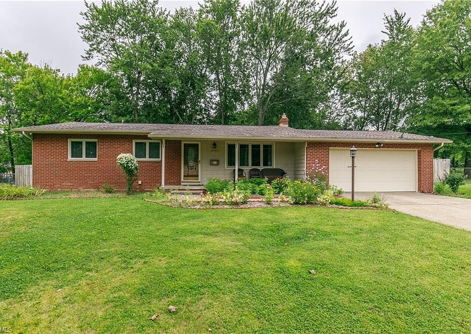 1st image of 3642 Lakeview Blvd