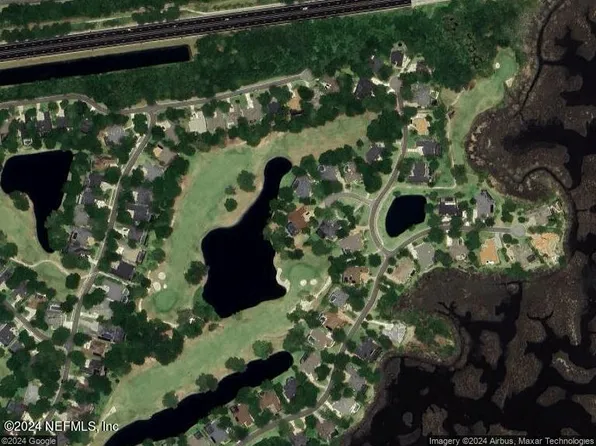 13680 MARKHAM HILL Drive, Jacksonville, FL 32225
