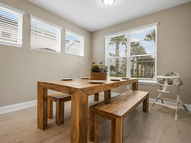 205 Seaside Vista Ct #A — Photo 11