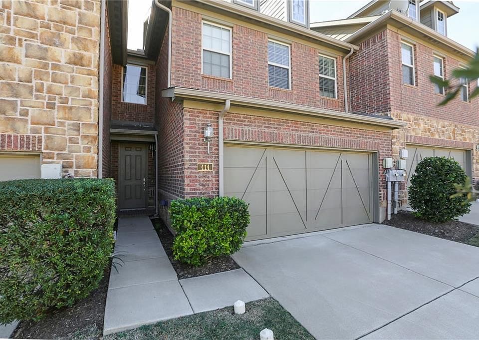 1st image of 414 Teague Dr