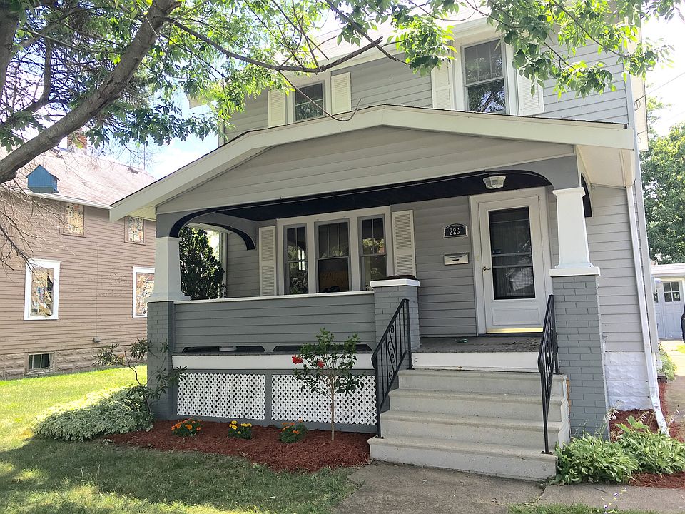 1st image of 226 Iowa Ave