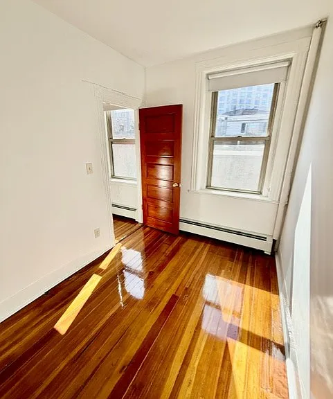 9 Thacher Ct #3 — Photo 15