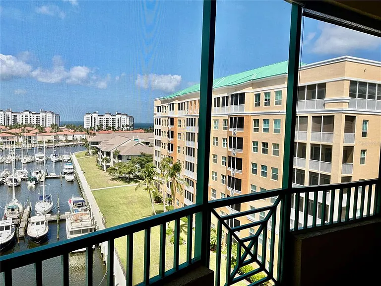 2090 Matecumbe Key Rd #1705 — Photo 11