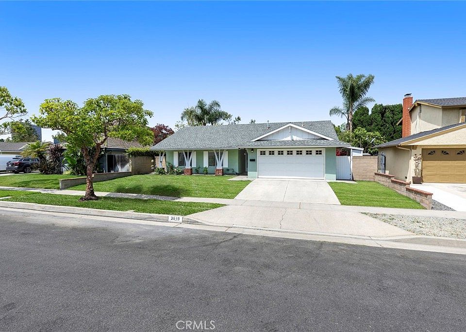 1st image of 3618 Ramona Dr