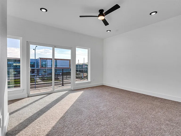 4421 Reed Rd #A AND B — Photo 17