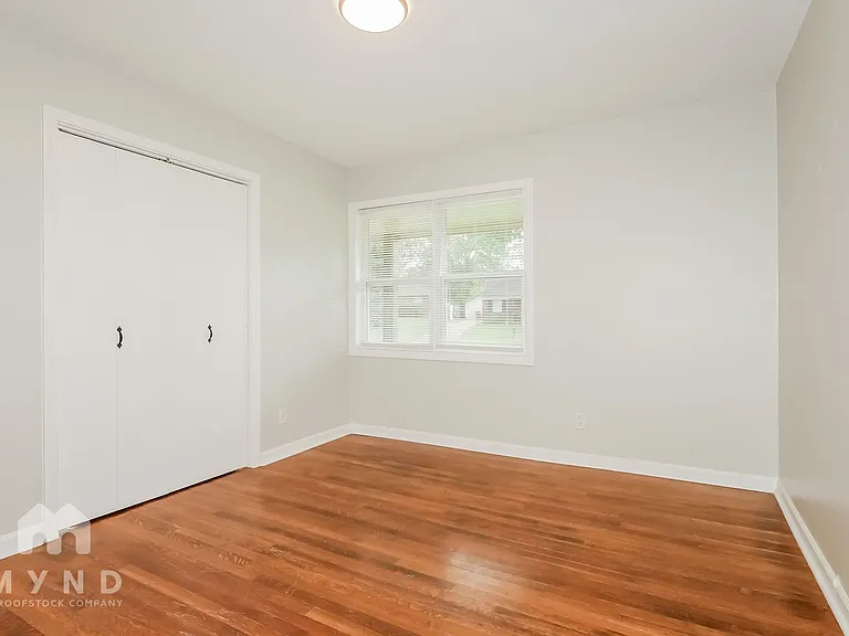 8206 Whitehead Dr — Photo 17