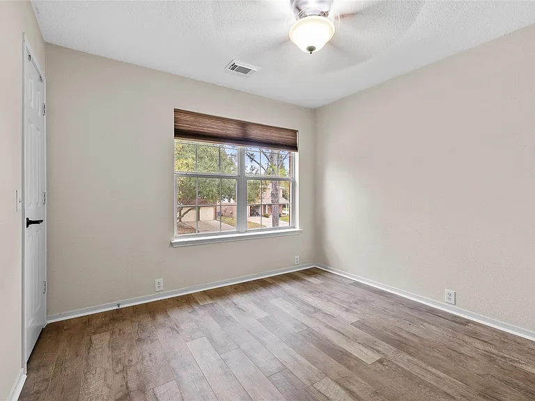 17611 S Summit Canyon Dr — Photo 25