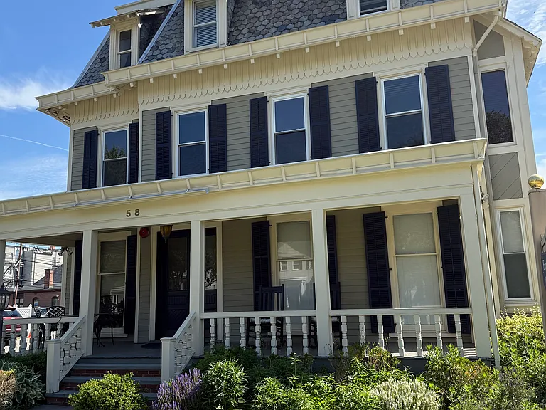 58 Maple Ave #3 — Photo 7