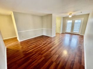421 Brookside Ct, Kernersville, NC 27284
