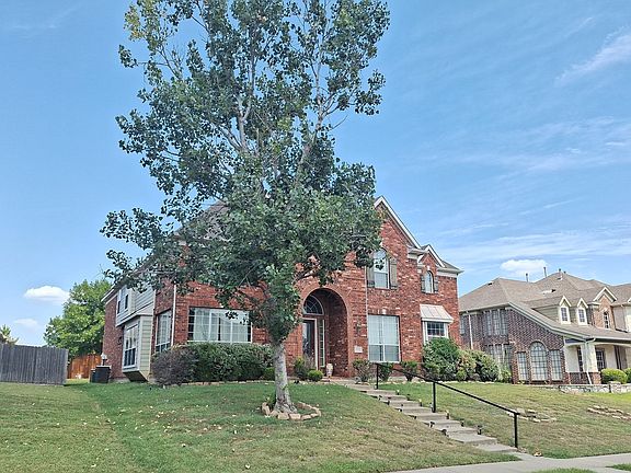 5th image of 6002 Shadywood Ln