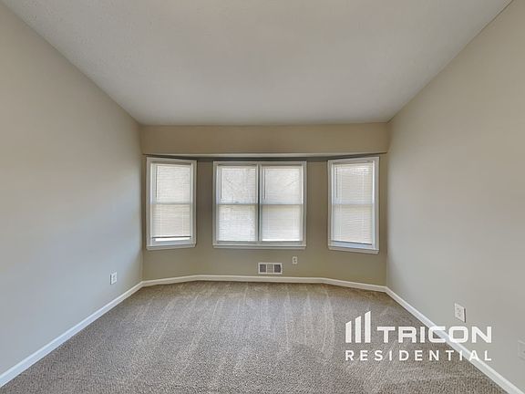 5th image of 1605 Windy Hill Pl SE
