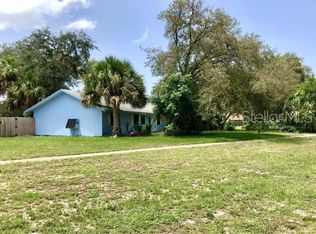 4910 Curtis Blvd, Cocoa, FL 32927