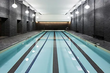 Rented by Windsor Property Management