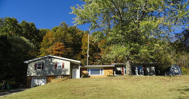1st image of 1357 Buena Vista Ln