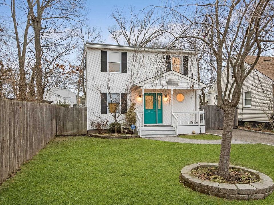 1st image of 41 12th St