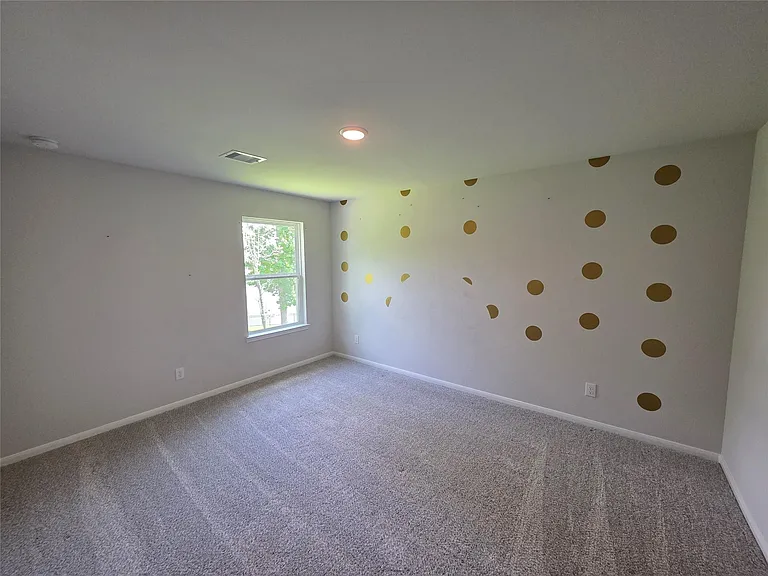 110 Elm Tree Cir — Photo 19