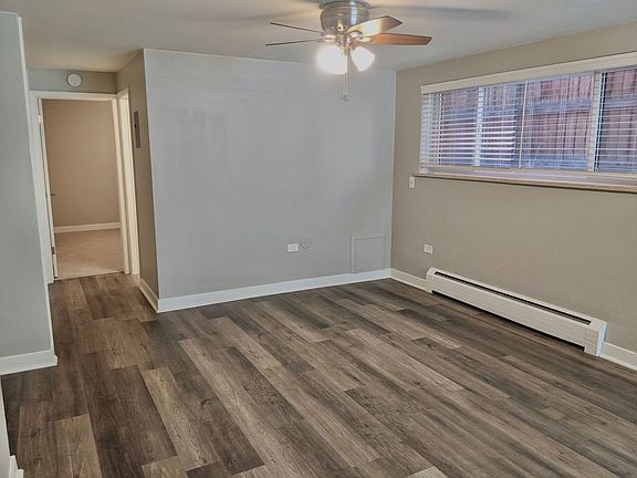 2nd image of 1355 N Ogden St #2