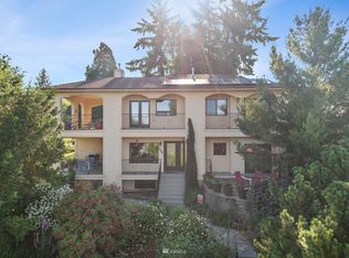 6538 41st Ave SW, Seattle, WA 98136