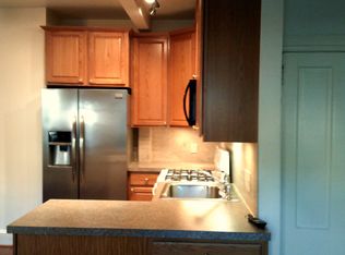 135 Runnymede Ave #M, Wayne, PA 19087