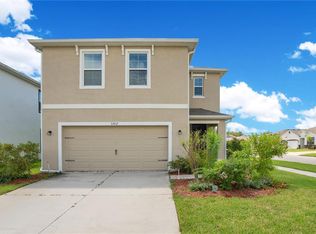 32612 Abby Lax Ln, Wesley Chapel, FL 33543