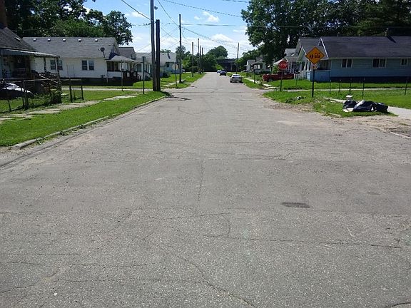 5th image of 213 E Belvidere Ave