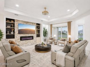 271 Holly Landing Way, Saint Augustine, FL 32092