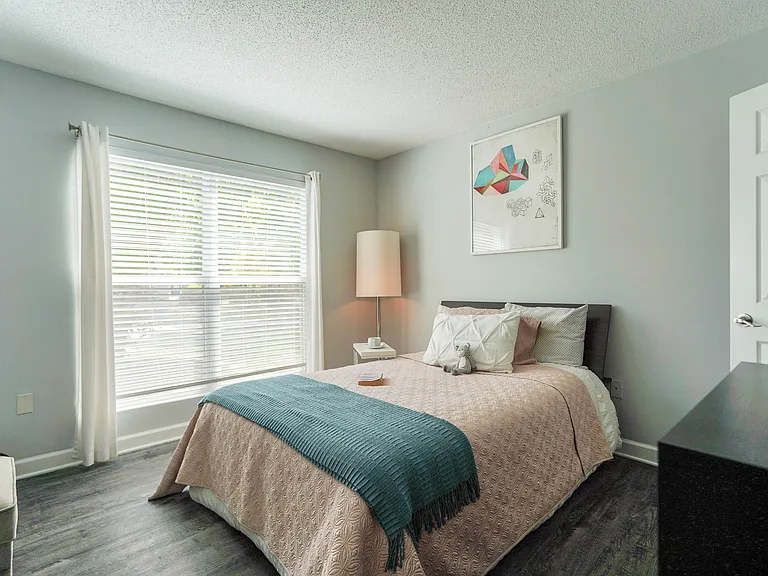 128 Jefferson Point Ln — Photo 30