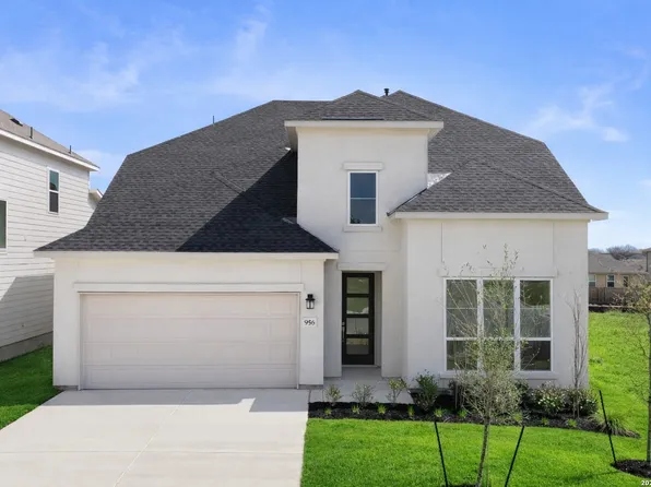 956 Nolte, Seguin, TX 78155