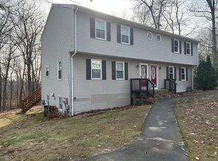 87-89 Minechoag Hts, Ludlow, MA 01056