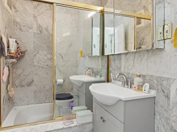 86-16 60th Avenue image 3 of 3