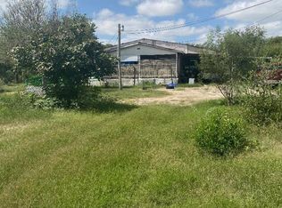 26 Rios Ave, Eagle Pass, TX 78852