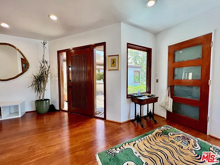 10327 Lorenzo Dr — Photo 32