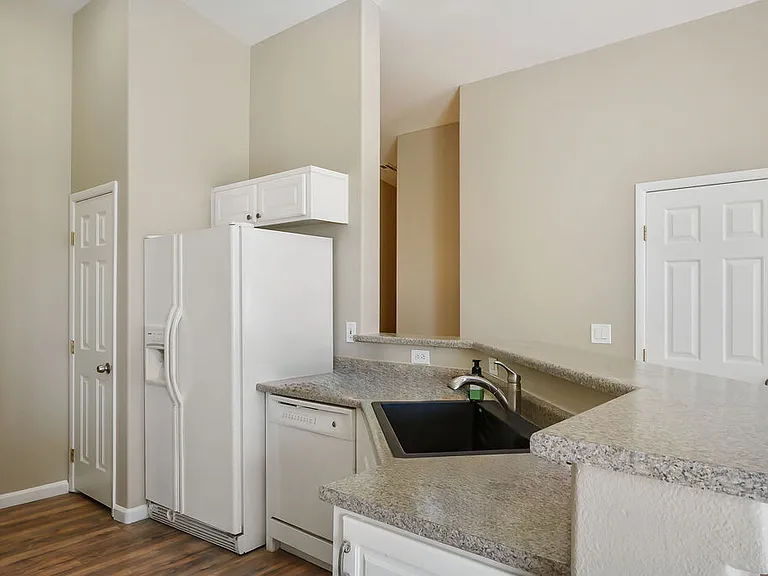 6610 Tumbleweed Ridge Ln #101 — Photo 9
