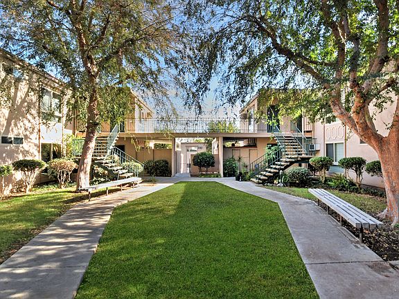 3rd image of 6050 Nevada Ave APT 3