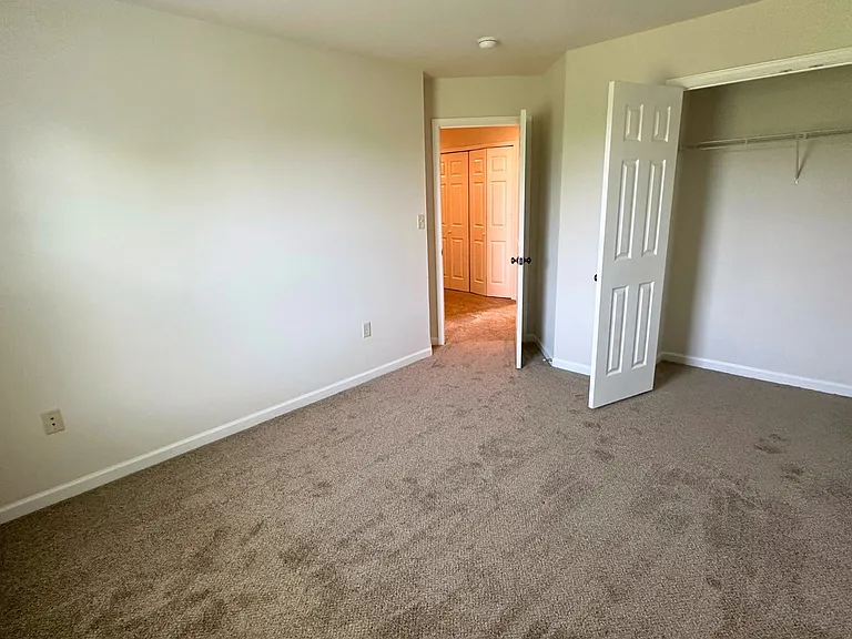 210 Mount Olive Ln — Photo 29