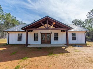 1471 Chambers Store Rd, Michie, TN 38357