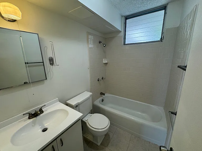 1614 Emerson St #20 — Photo 9