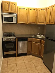 Rented by Bryan L Rozencwaig, LREB