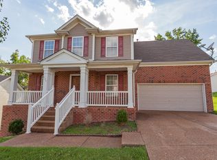 704 Castleton Ct, Antioch, TN 37013