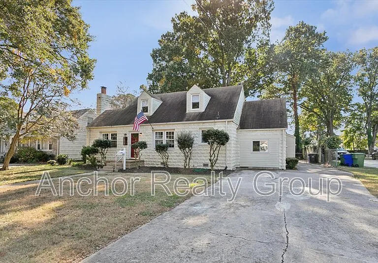 1839 Edgewood Ave — Photo 10