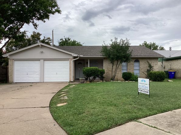 6617 Richardson Dr