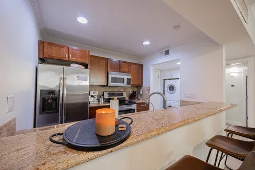 4120 N 78th St #119 Photo 1
