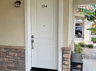 254 E Angelina Ave, Tracy, CA